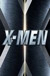 pic for X Men 